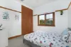 11 Landers Road, Lane Cove, NSW 2066-Image