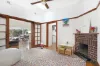 11 Landers Road, Lane Cove, NSW 2066-Image