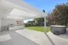 11 Landers Road, Lane Cove, NSW 2066-Image