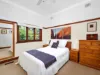 11 Landers Road, Lane Cove, NSW 2066-Image