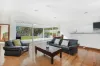 11 Landers Road, Lane Cove, NSW 2066-Image