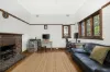 11 Landers Road, Lane Cove, NSW 2066-Image