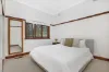 11 Landers Road, Lane Cove, NSW 2066-Image