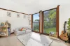 11 Landers Road, Lane Cove, NSW 2066-Image