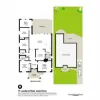 11 Landers Road, Lane Cove, NSW 2066-Floorplan