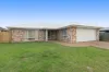 11 Landsborough Street, Bargara, Qld 4670