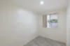 11 Landsborough Street, Bargara, Qld 4670-Image
