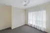 11 Landsborough Street, Bargara, Qld 4670-Image