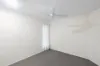 11 Landsborough Street, Bargara, Qld 4670-Image