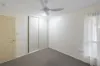 11 Landsborough Street, Bargara, Qld 4670-Image