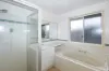 11 Landsborough Street, Bargara, Qld 4670-Image