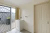 11 Landsborough Street, Bargara, Qld 4670-Image