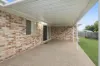 11 Landsborough Street, Bargara, Qld 4670-Image
