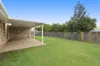 11 Landsborough Street, Bargara, Qld 4670-Image