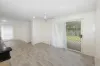 11 Landsborough Street, Bargara, Qld 4670-Image