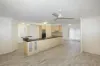11 Landsborough Street, Bargara, Qld 4670-Image