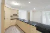 11 Landsborough Street, Bargara, Qld 4670-Image
