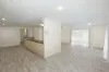11 Landsborough Street, Bargara, Qld 4670-Image