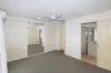 11 Landsborough Street, Bargara, Qld 4670-Image