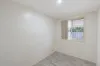 11 Landsborough Street, Bargara, Qld 4670-Image