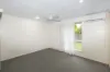 11 Landsborough Street, Bargara, Qld 4670-Image