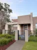 11 Landsby Lane, Dandenong, Vic 3175