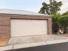 11 Landsby Lane, Dandenong, Vic 3175-Image