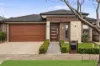 11 Landsdowne Avenue, Mickleham, Vic 3064