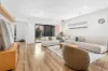 11 Landsdowne Avenue, Mickleham, Vic 3064-Image