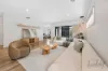 11 Landsdowne Avenue, Mickleham, Vic 3064-Image