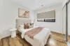 11 Landsdowne Avenue, Mickleham, Vic 3064-Image