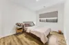 11 Landsdowne Avenue, Mickleham, Vic 3064-Image