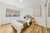 11 Landsdowne Avenue, Mickleham, Vic 3064-Image