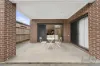 11 Landsdowne Avenue, Mickleham, Vic 3064-Image