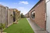11 Landsdowne Avenue, Mickleham, Vic 3064-Image