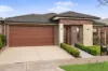 11 Landsdowne Avenue, Mickleham, Vic 3064-Image