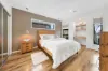 11 Landsdowne Avenue, Mickleham, Vic 3064-Image