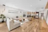 11 Landsdowne Avenue, Mickleham, Vic 3064-Image