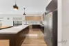 11 Landsdowne Avenue, Mickleham, Vic 3064-Image
