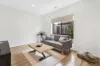 11 Landsdowne Avenue, Mickleham, Vic 3064-Image