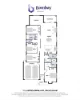 11 Landsdowne Avenue, Mickleham, Vic 3064-Floorplan