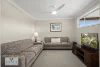 11 Landy Drive, Way Way, NSW 2447-Image