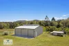 11 Landy Drive, Way Way, NSW 2447-Image