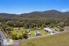 11 Landy Drive, Way Way, NSW 2447-Image