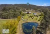 11 Landy Drive, Way Way, NSW 2447-Image