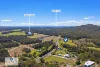 11 Landy Drive, Way Way, NSW 2447-Image