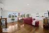 11 Landy Drive, Way Way, NSW 2447-Image