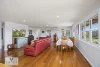 11 Landy Drive, Way Way, NSW 2447-Image