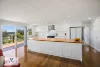 11 Landy Drive, Way Way, NSW 2447-Image