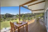 11 Landy Drive, Way Way, NSW 2447-Image